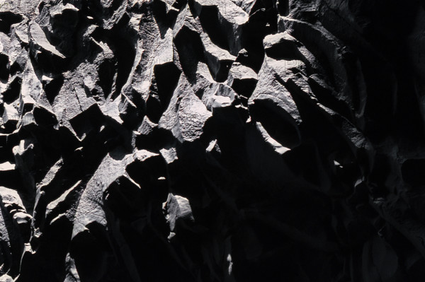 Nature, Italy, region of Sicilia Gole dell'Alcantara (Alcantara Gorges).