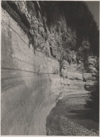 PianicoSellv®re lacustrine succession