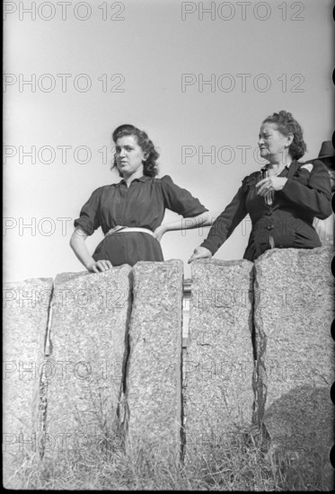 Internierte Italiene.