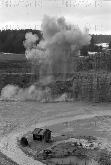 Bildserie; Bild 10 von 12.