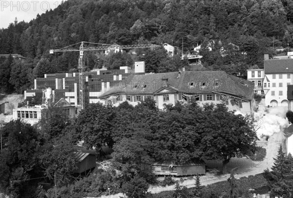 Bildserie; Bild 3 von 14.