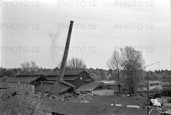 Bildserie; Bild 4 von 14.