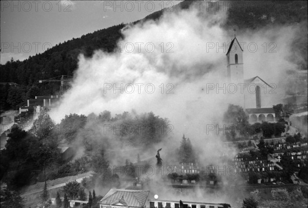 Bildserie; Bild 14 von 14.