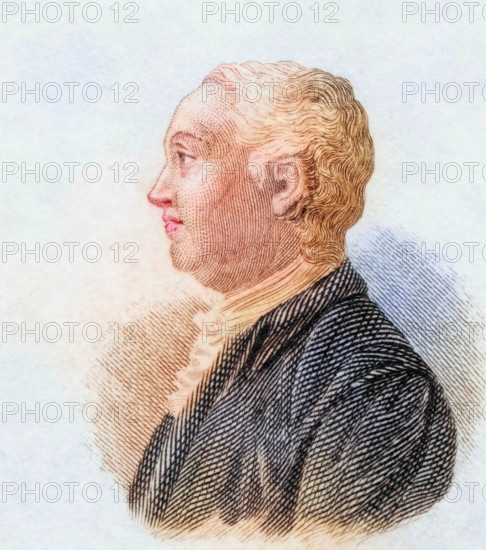 James Bruce of Kinnaird.