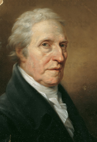 Leopold Polt of Poltenberg