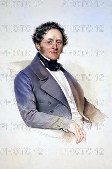 Matthias Steinmassler von Steinwall