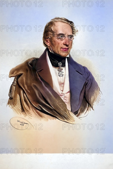 Philipp von Risenfels