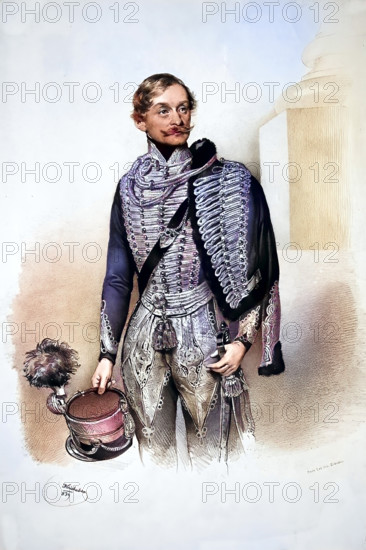 Timotheus Ledochowski