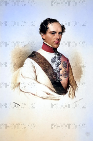 Viktor von Zichy-Ferraris