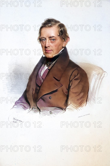 Wilhelm von Braumvºller