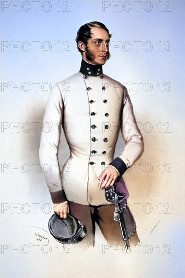 Ladislaus Pejacsevich