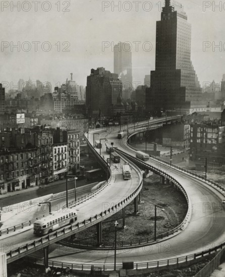 Countryside near Castelbuono. ca. 1910