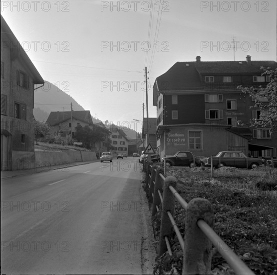 Bilten 1970