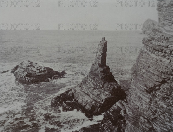 Art album Manchuria Russo-Japanese War 1906