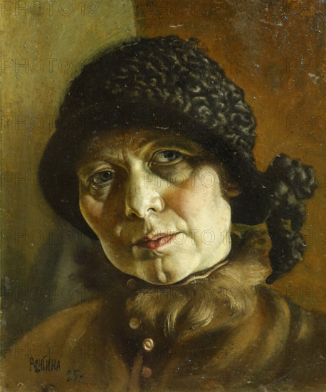 Study
