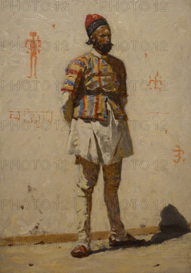 Indian