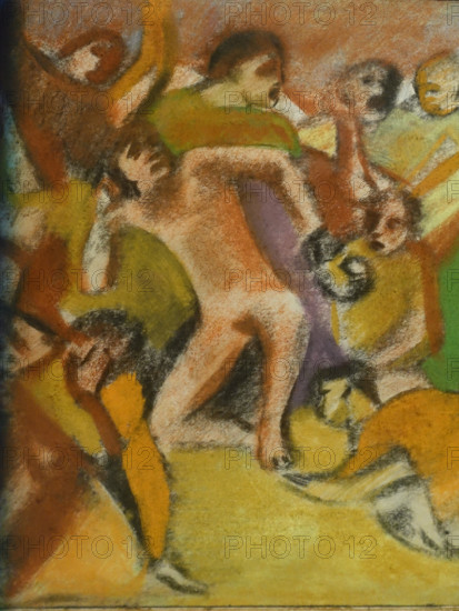 Composition