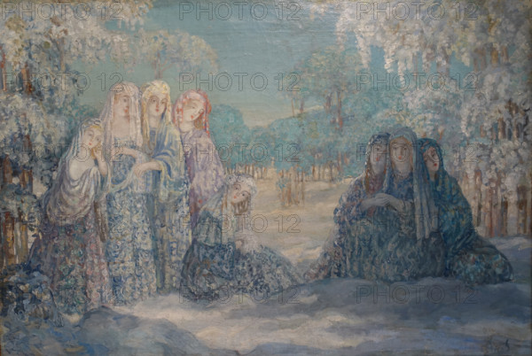 Northern Song