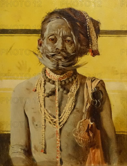 Fakir
