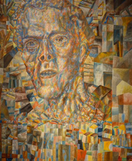 Head (I)