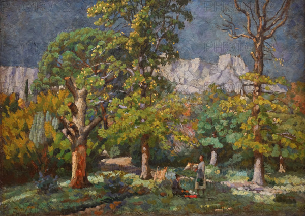 Crimea