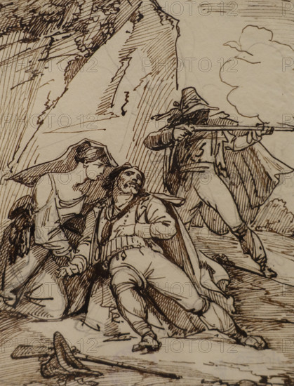 Brigands