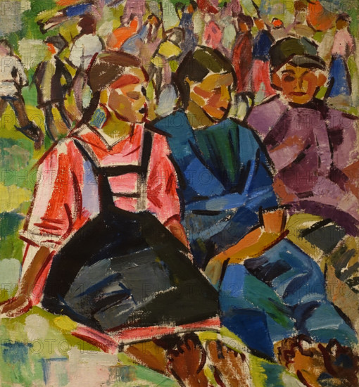 Children
