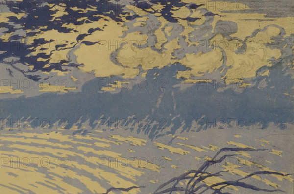 Wind