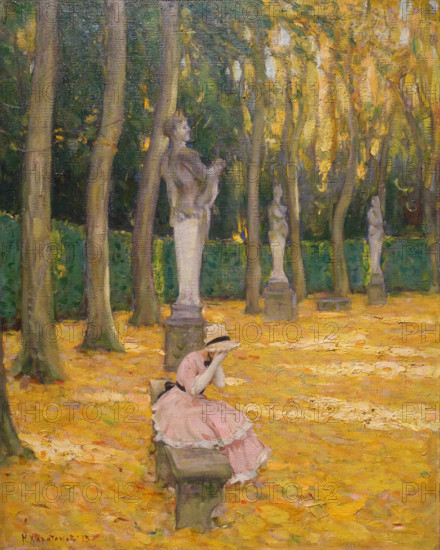 Autumn