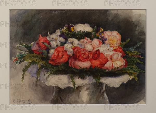 Bouquet