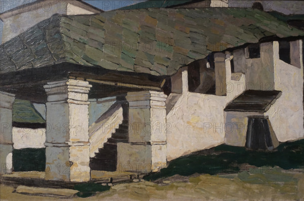 Smolensk