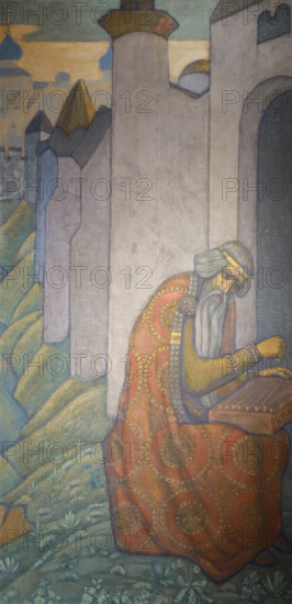 Bayan
