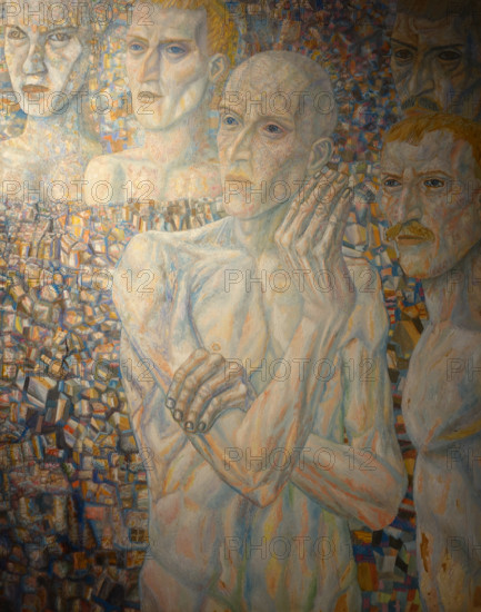 People