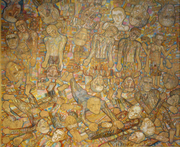 Composition