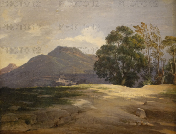 Albano