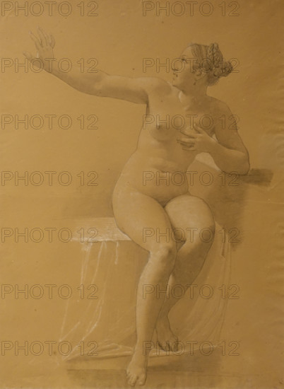 Susanna