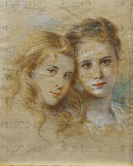 Girls