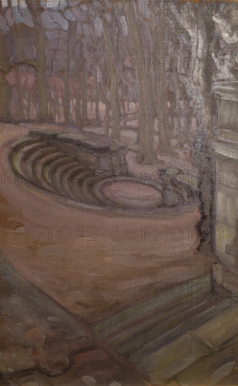 Saint-Cloud