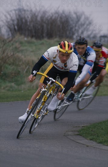 10086716 SPORT Cycling Road Racing
