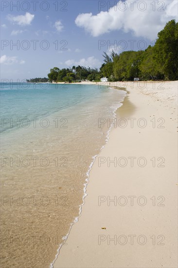 WEST INDIES, Barbados, St Peter, Gibbes Bay beach