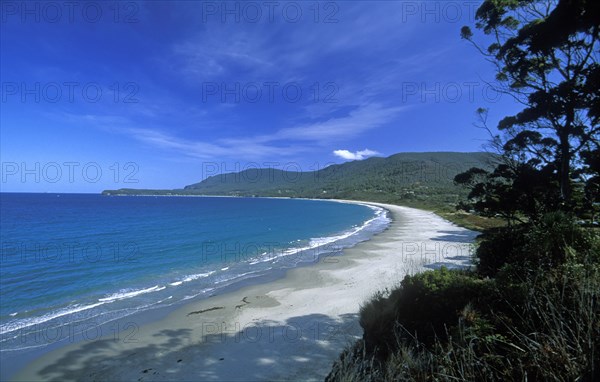 AUSTRALIA, Tasmania, "Tasman Penninsula,", "Pirates Bay, Eaglehawk Neck, Port Arthur region, "