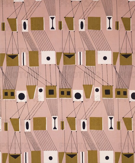Day, Tissu