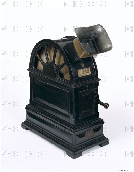 Mutoscope