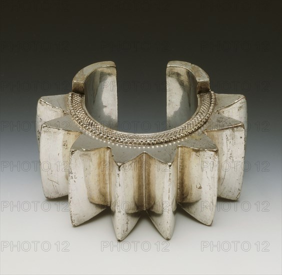 Bracelet, Inde