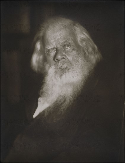 Barnett, Sir Henry Parkes