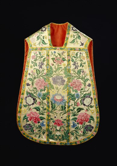 Chasuble