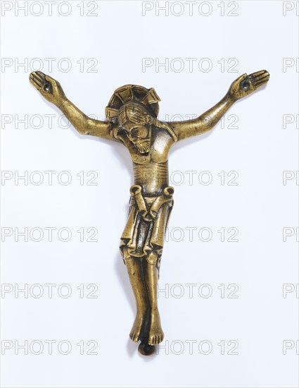 Crucifix