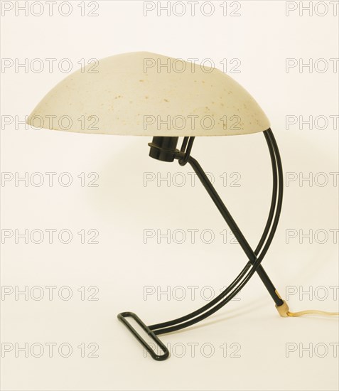 Lampe de chevet