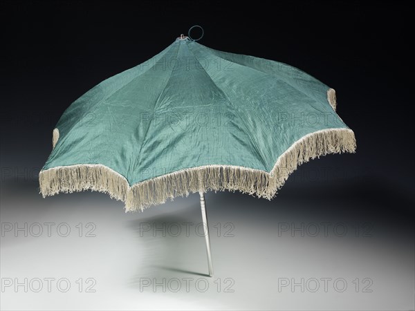 Parasol