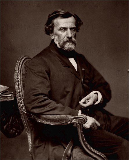 Ambroise Thomas